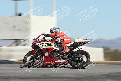 media/Oct-30-2025-Racers Edge (Thu) [[dabbdaf680]]/3-B Group/Session 4 (Turn 9 Side)/